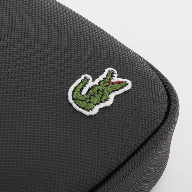 Crossover Bag