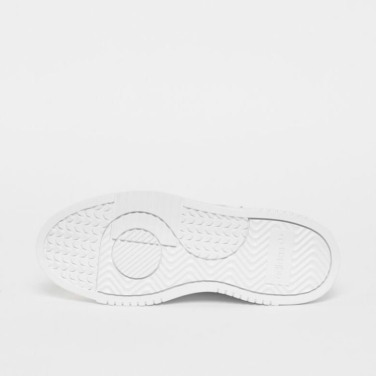 Zapatillas Supercourt