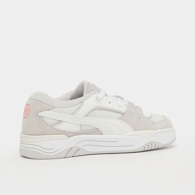 Puma-180