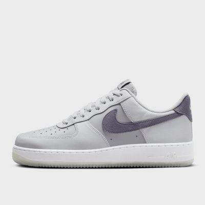Air Force 1 '07