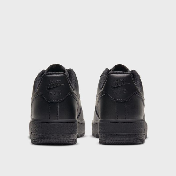 WMNS Air Force 1