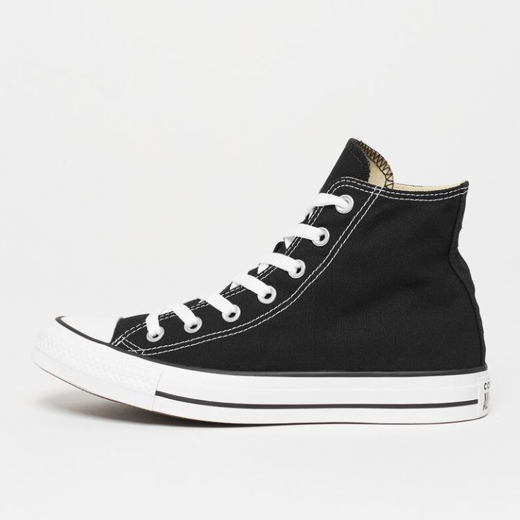 Chuck Taylor All Star Hi