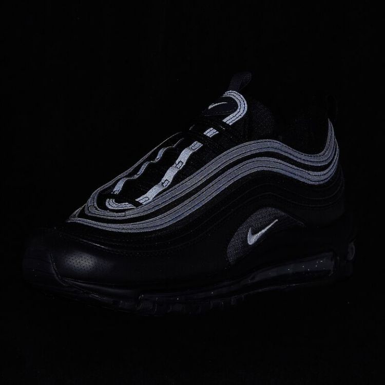 Air Max 97 (GS)