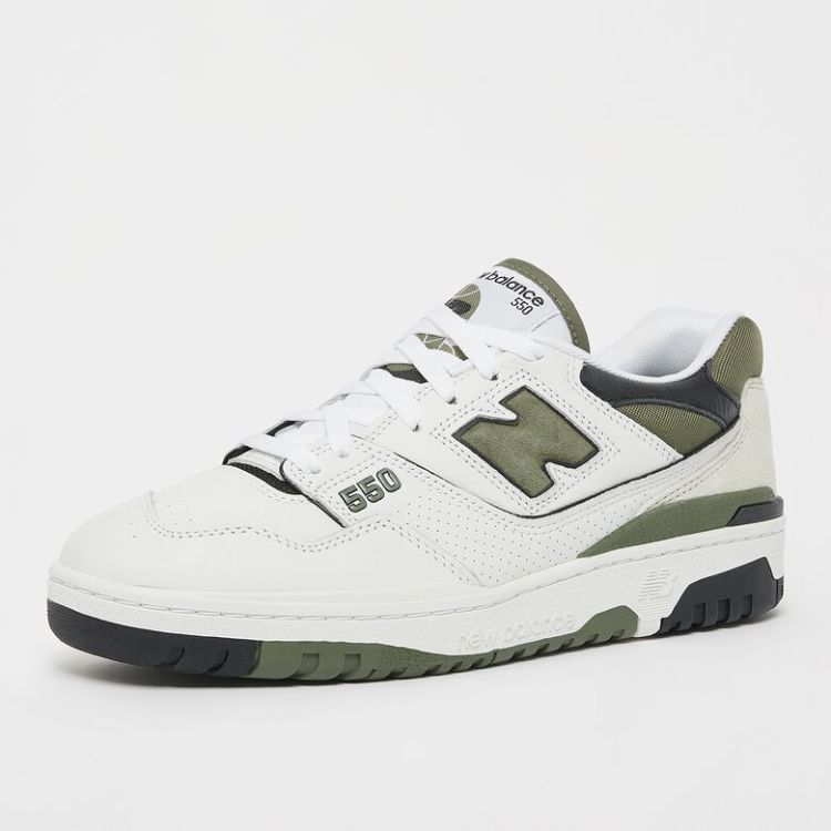 550
