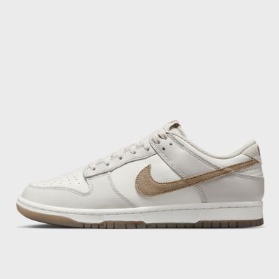 Dunk Low Retro Premium