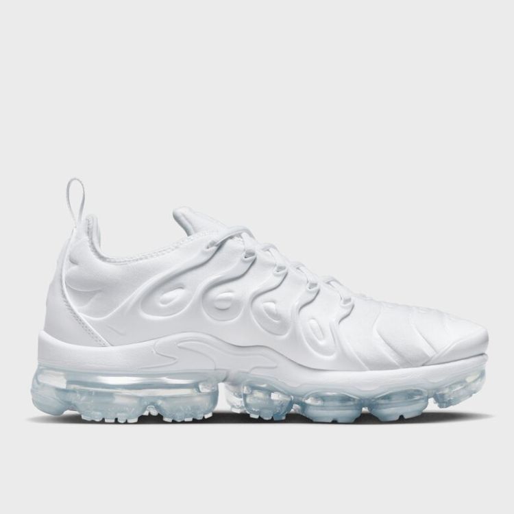 Air VaporMax Plus