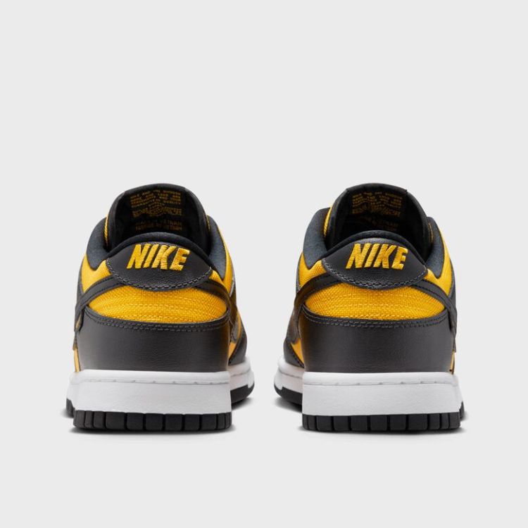Dunk Low Retro