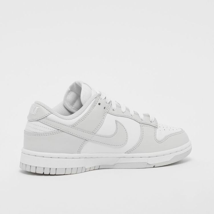 WMNS Dunk Low