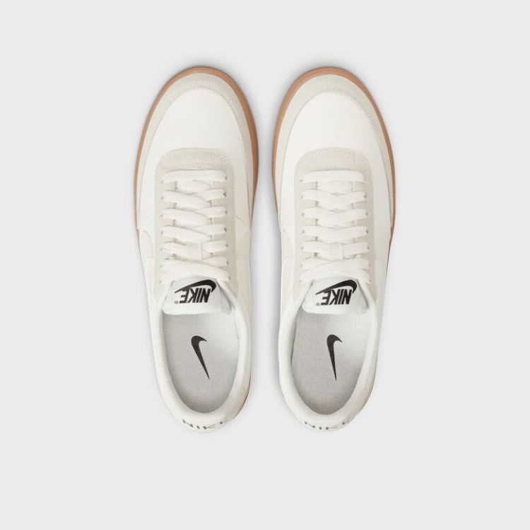 WMNS Kill Shot 2