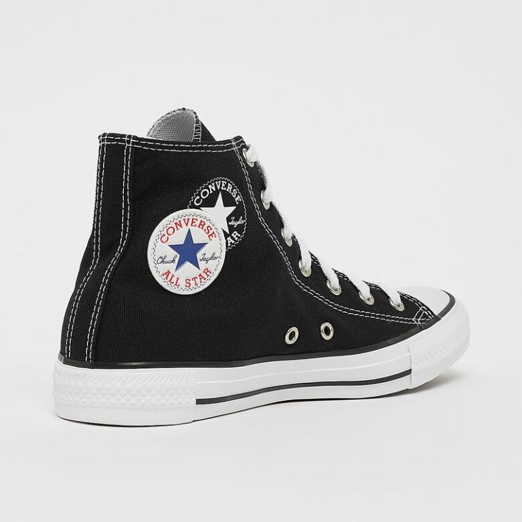 Chuck Taylor All Star Move (GS)