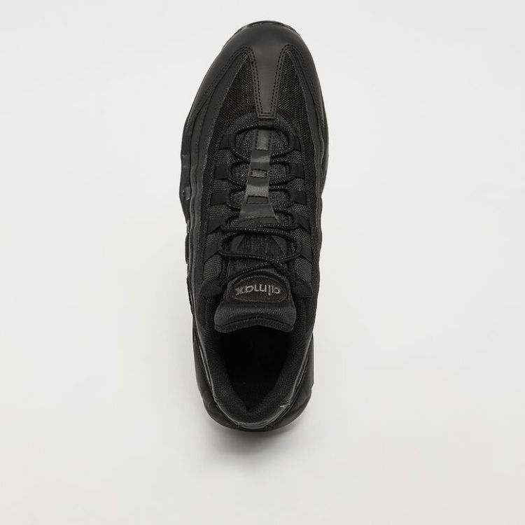Air Max 95 Essential