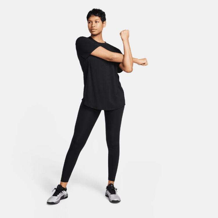 One Dri-Fit High Rise Thight GLS