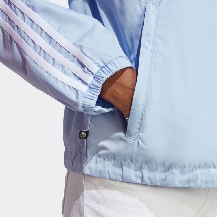 Chaqueta de chandàl adicolor 3-Stripes