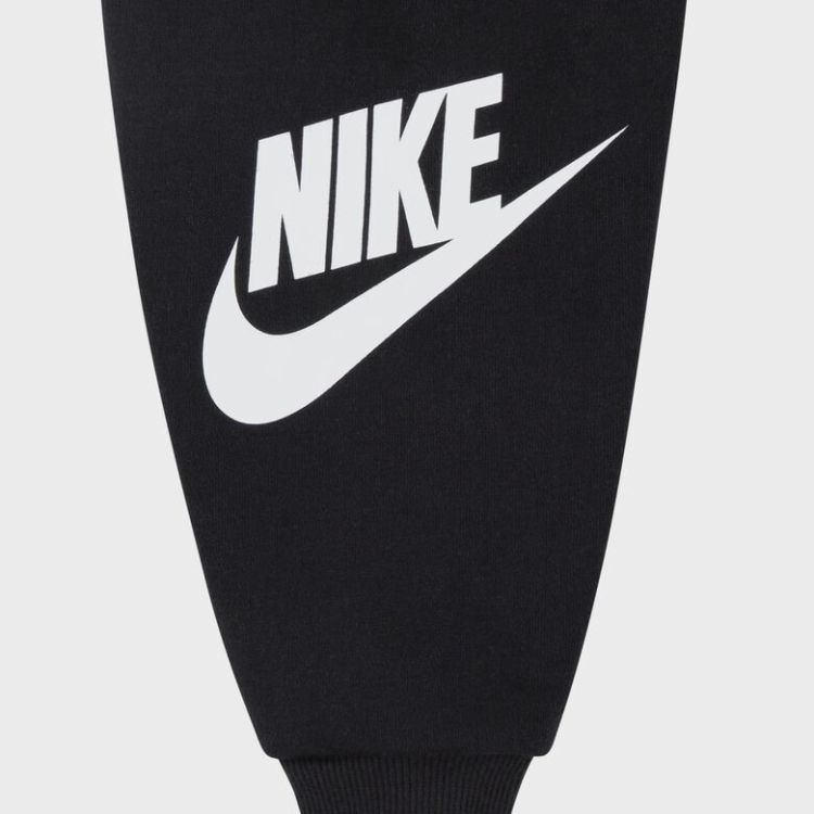 Club Fleece Set (2 Piece)