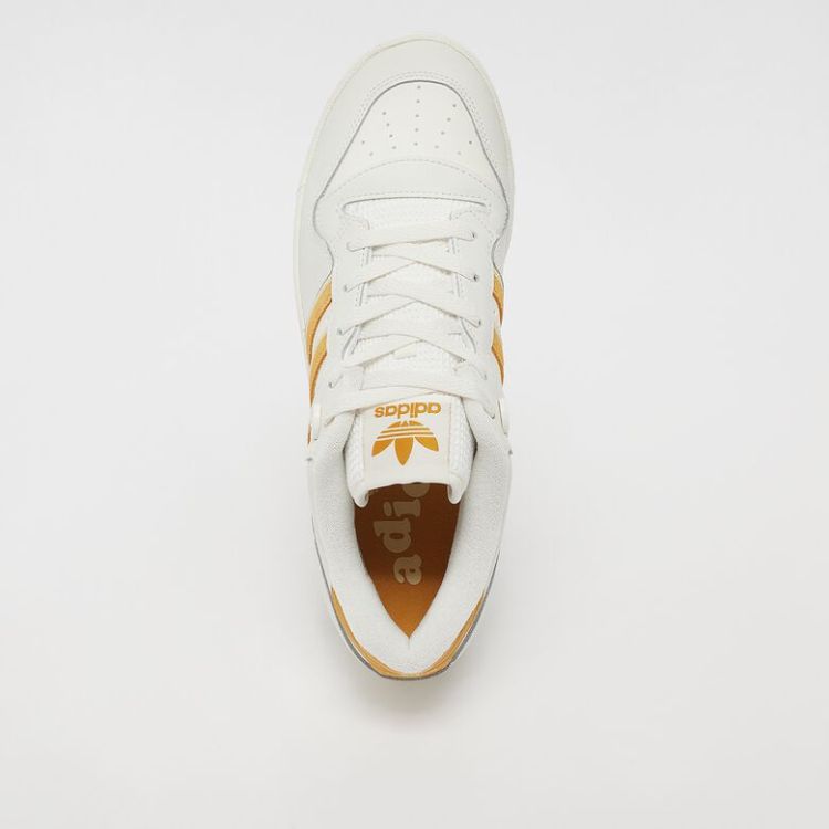 Zapatillas Rivalry Low
