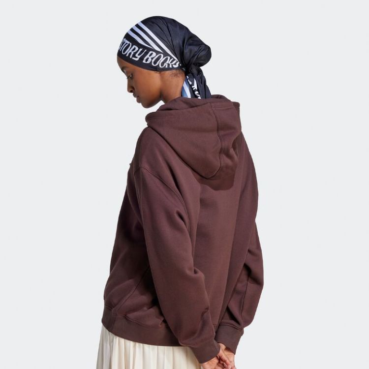 Sudadera adicolor Essentials