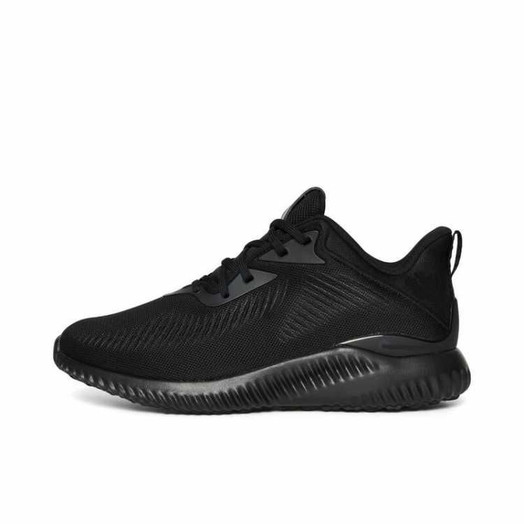 Original New Arrival Men's Running Shoes Sneakers