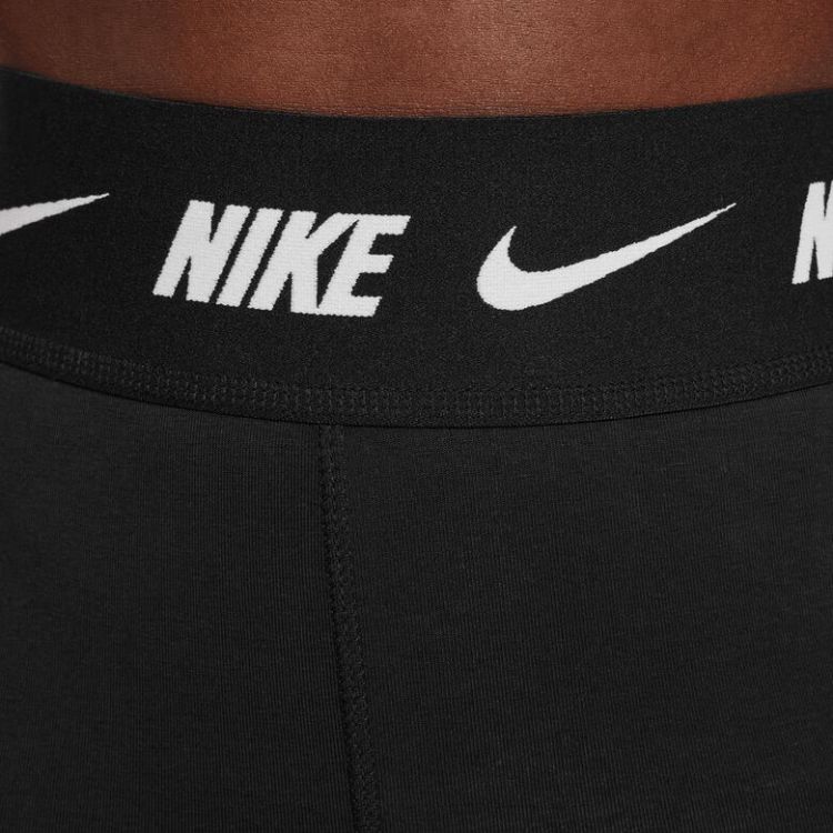 Junior Sportswear Favorites Leggings