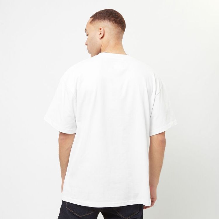 Chest Logo T-Shirt