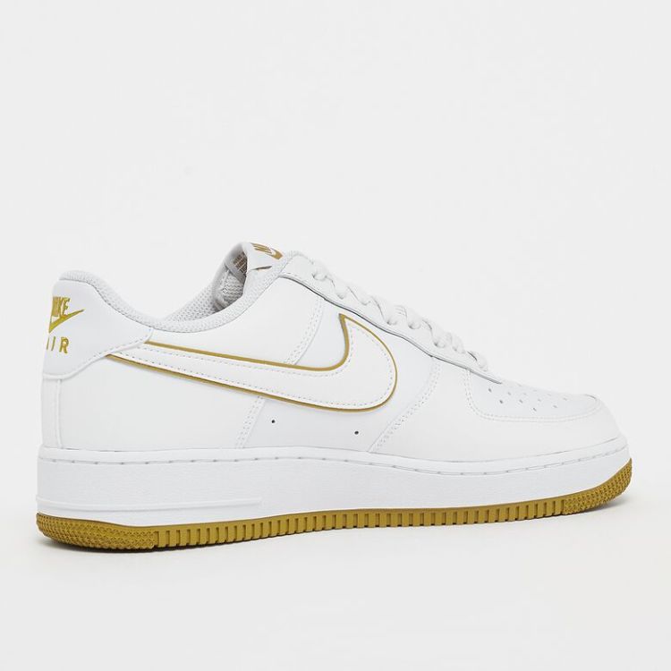 Air Force 1 ´07