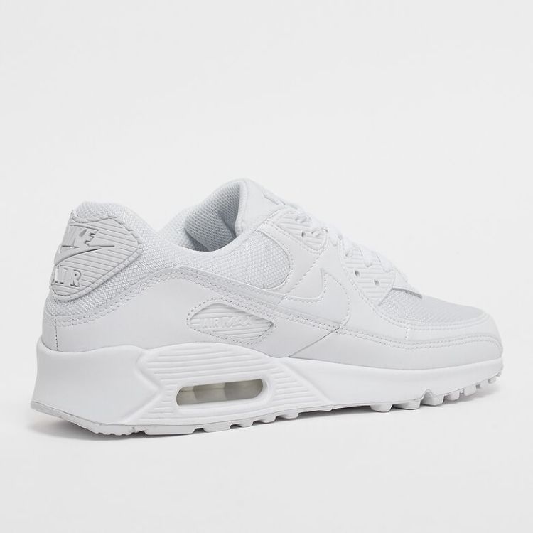 Air Max 90