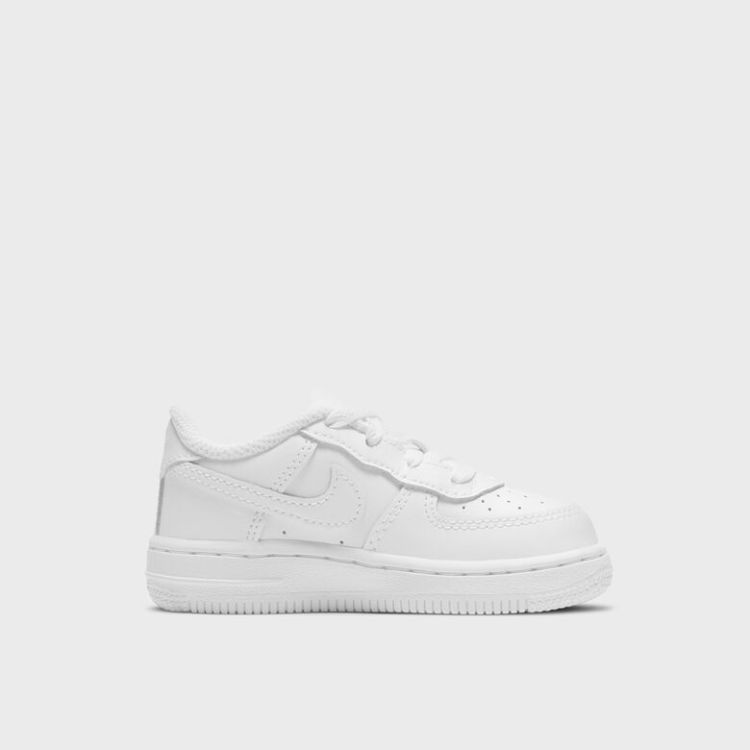 Air Force 1 LE (TD)