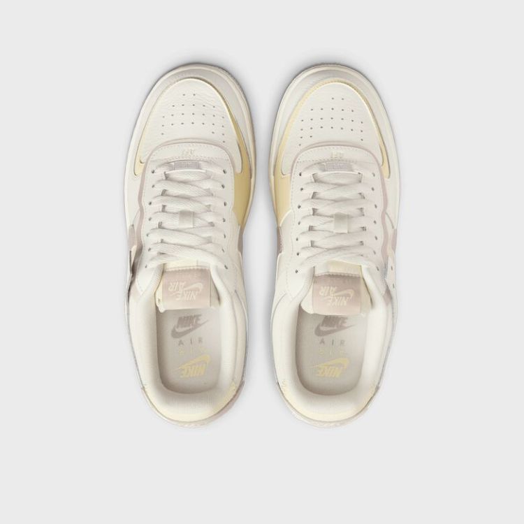 WMNS Air Force 1 Shadow