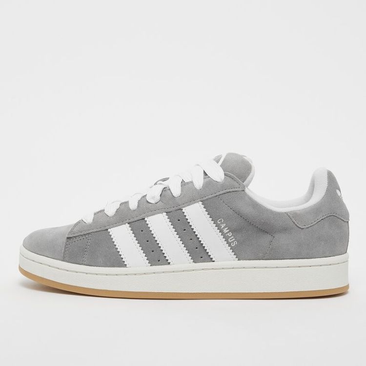 Zapatillas Campus 00s