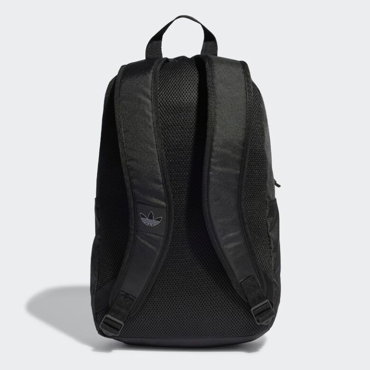 Mochila adicolor