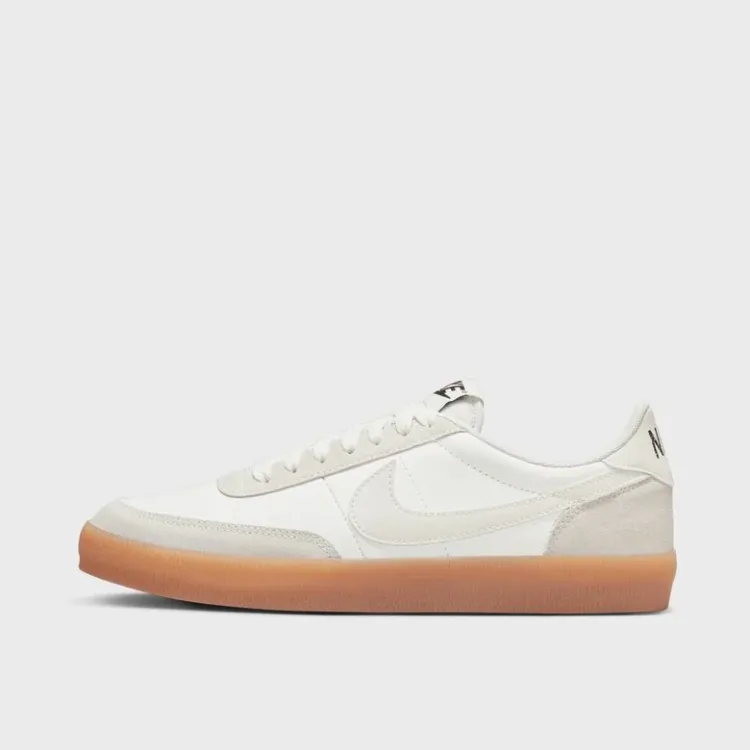 WMNS Kill Shot 2