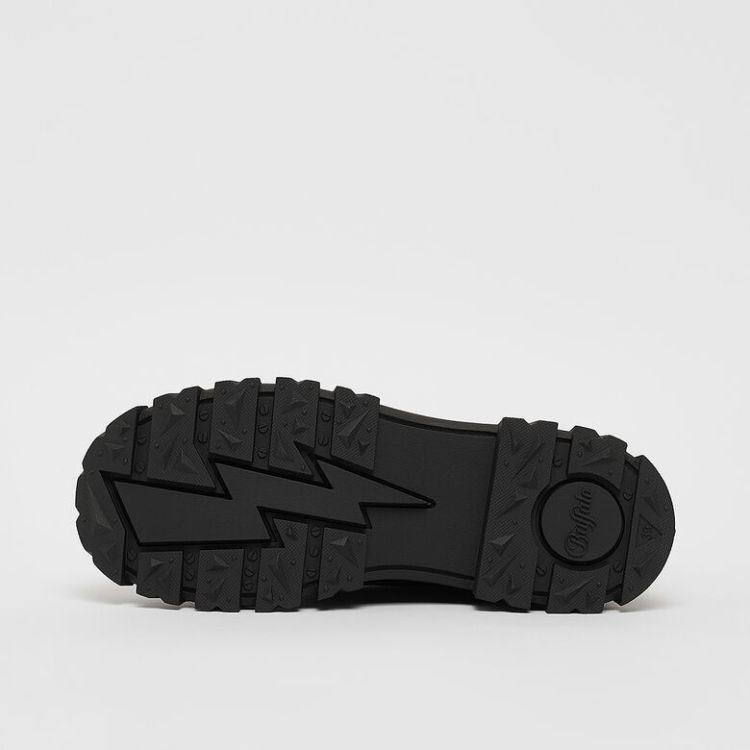 Aspha Chain
