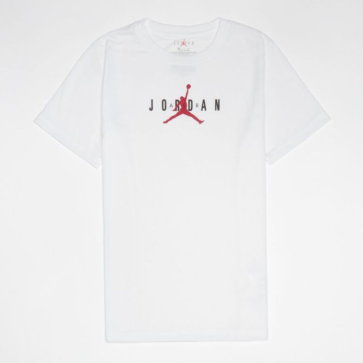 Jumpman Sustainable Graphic T-Shirt