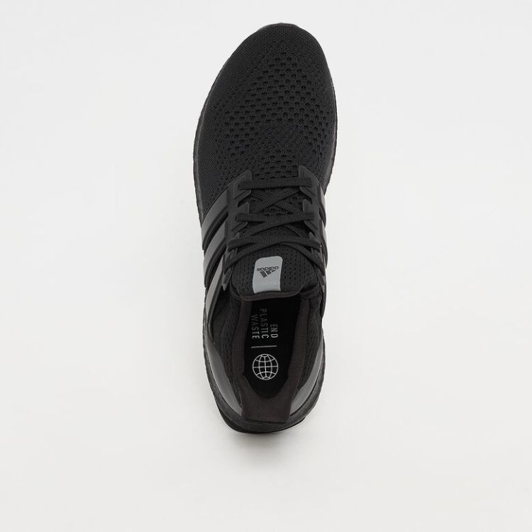 Zapatillas Ultraboost 1.0