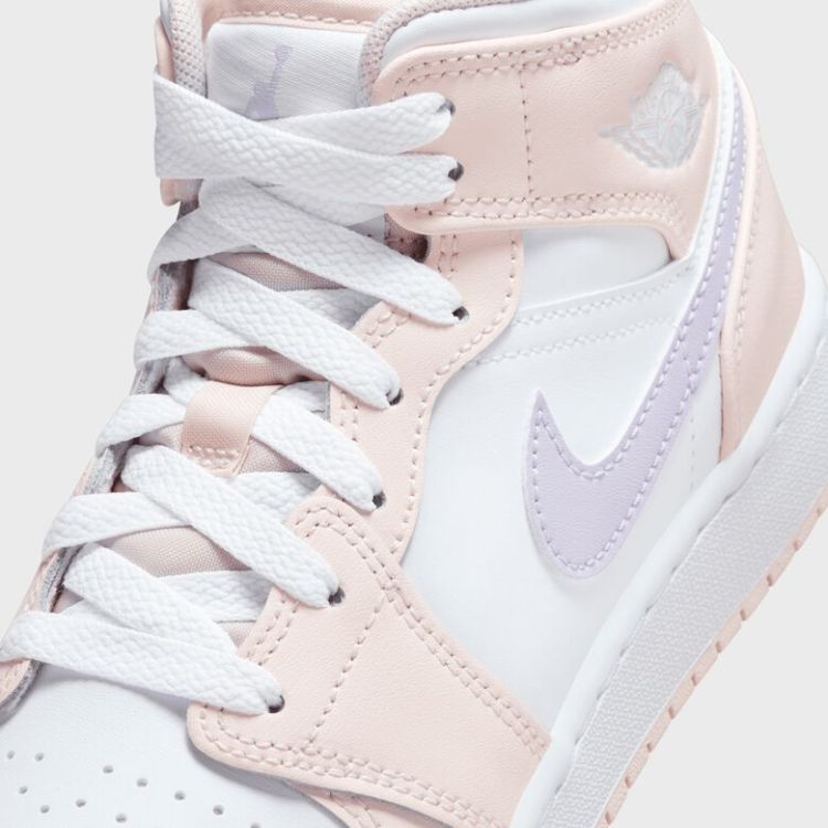 Air Jordan 1 Mid (GS)