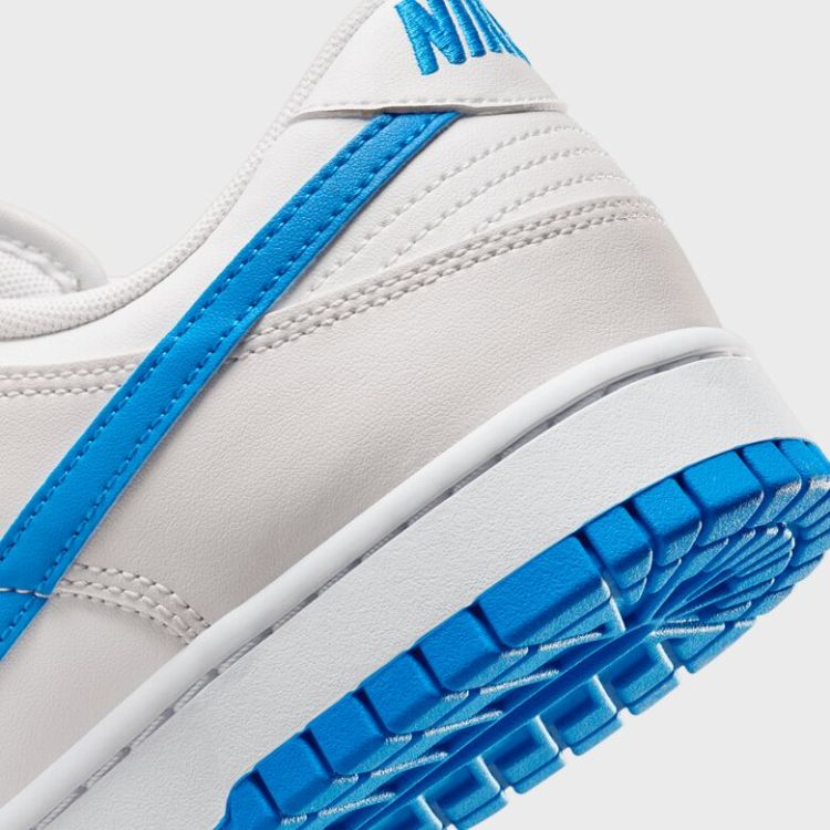 Dunk Low Retro