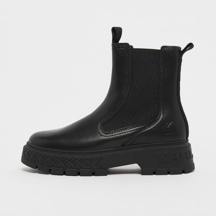 Soho Chelsea Boot