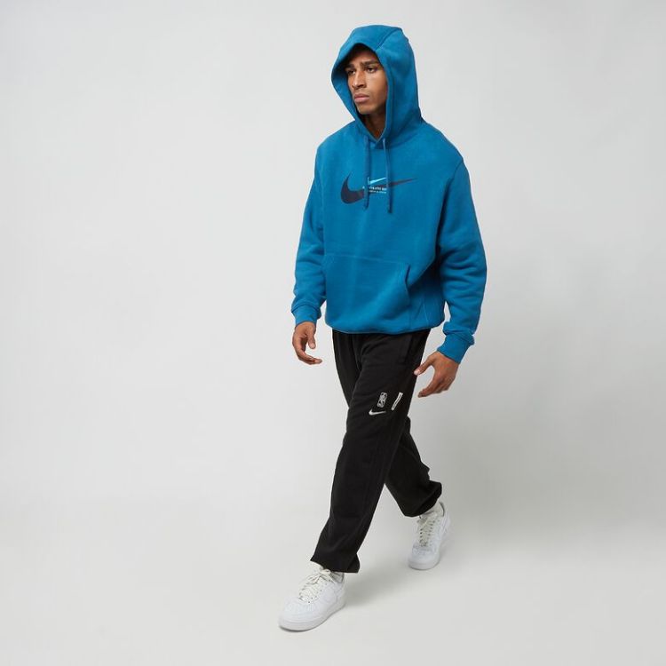Sportswear SI Pullover Hoodie