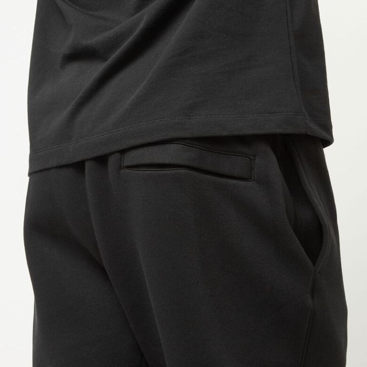 Sportswear Club Fleece Joggers