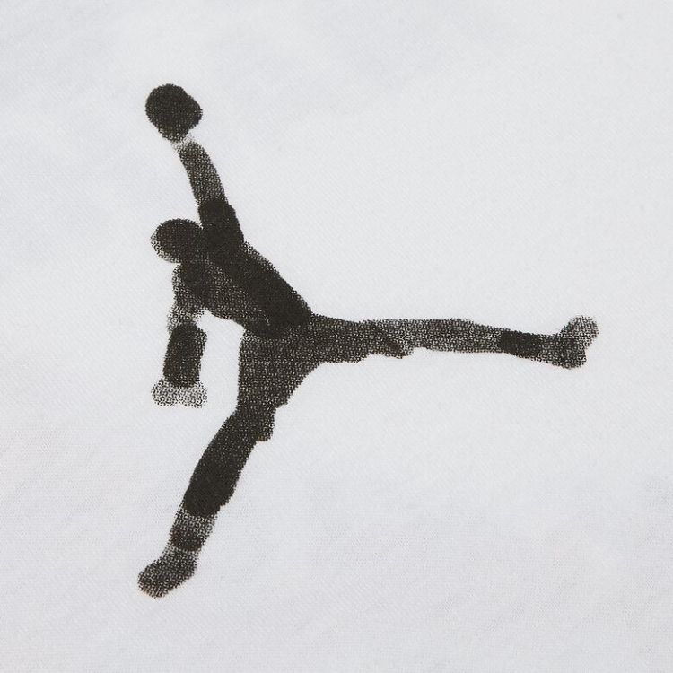Anti-Gravity Machines S/S Tee