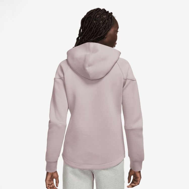 Sportswear Tech Fleece Windrunner Full-Zip Hoodie