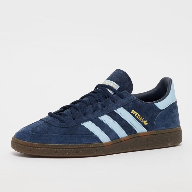 Zapatillas Handball Spezial