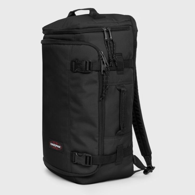 CARRY PACK black
