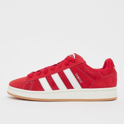 Zapatillas Campus 00s
