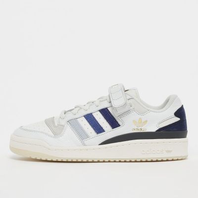 Zapatillas Forum Low