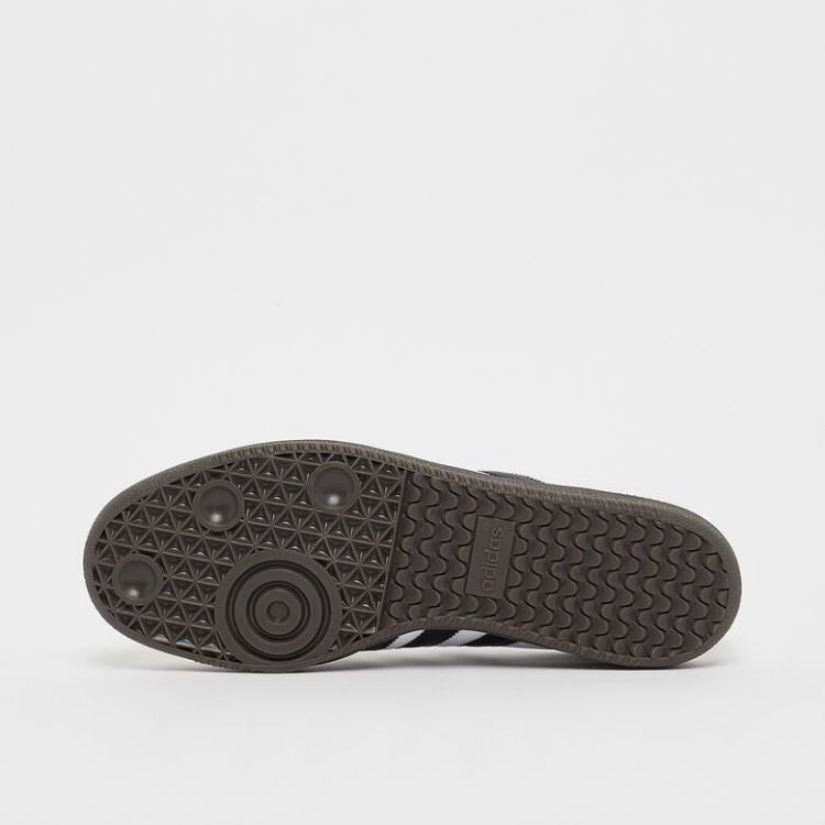 Zapatillas Samba OG