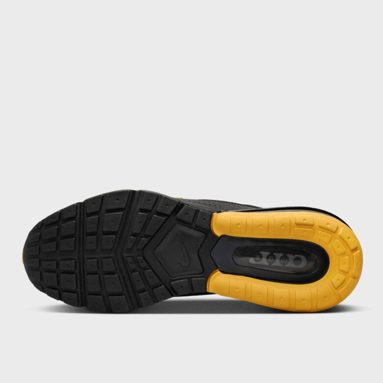 Air Max Pulse EWT