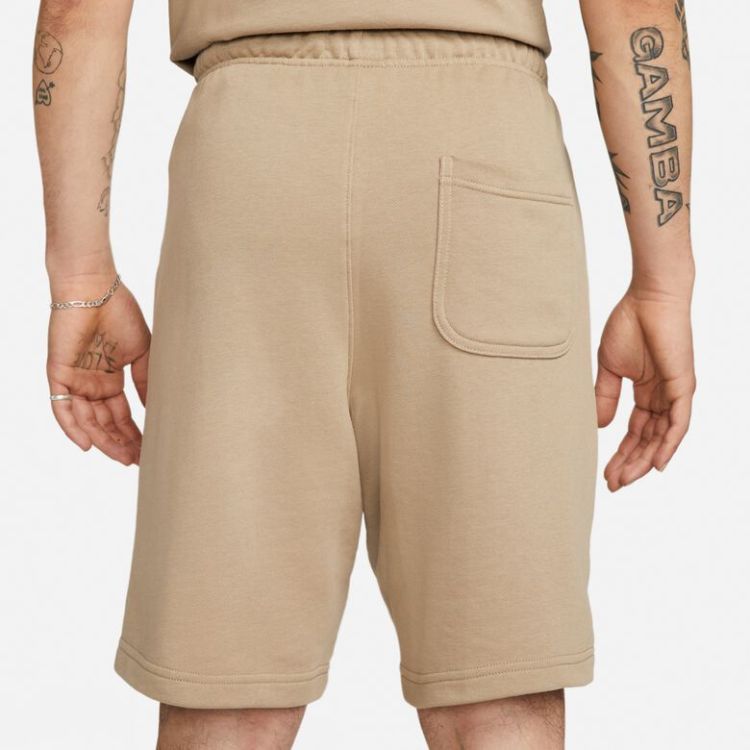 Club Fleece+ French Terry Shorts