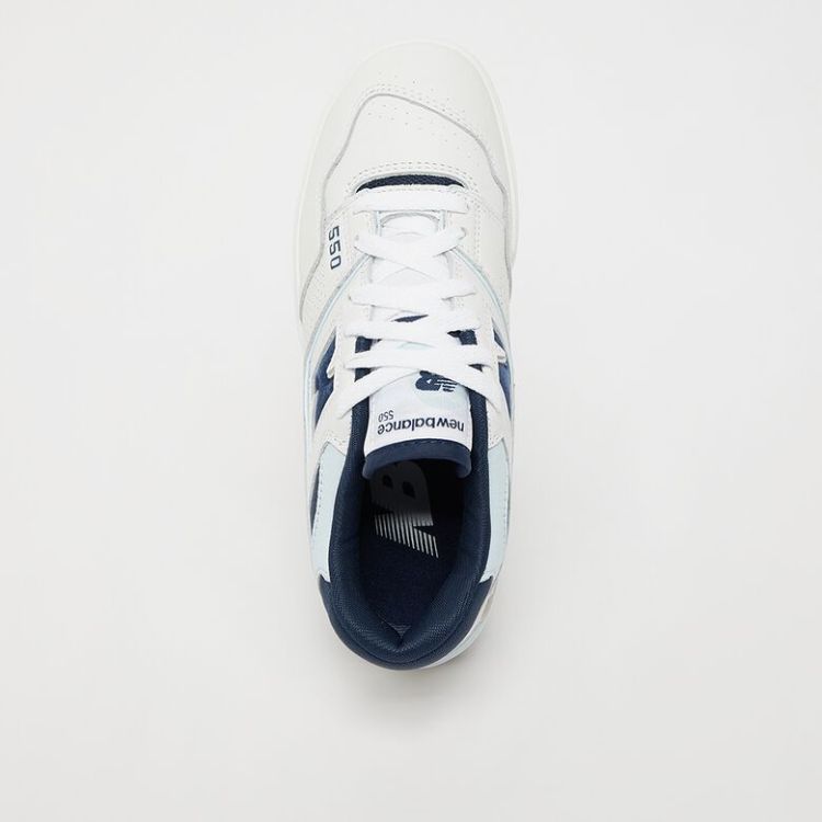 550