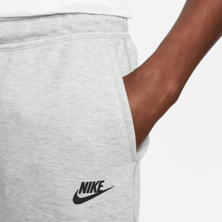 Tech Fleece Jogger