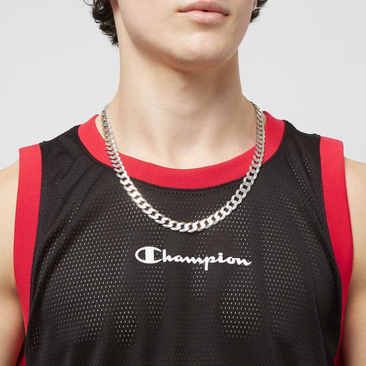Legacy Tank Top